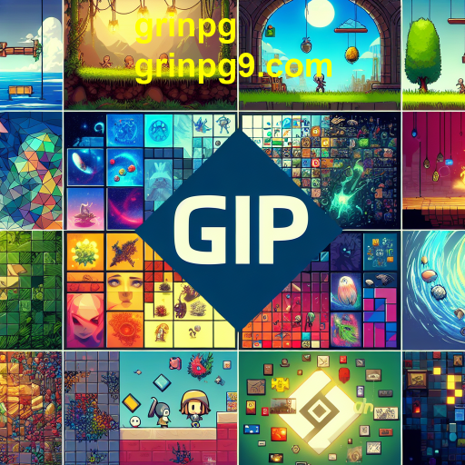 A Revolução dos Jogos Indie: Criatividade Sem Limites