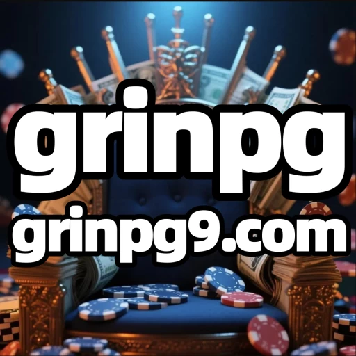 grinpg