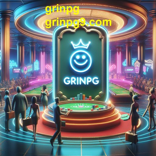 A Importância da Narrativa nos Jogos Modernos