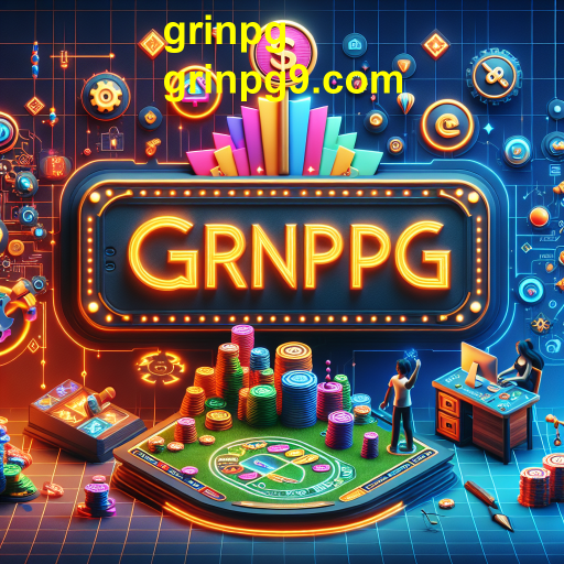 Explorando a Categoria 'Ferramentas' nos Jogos: Criatividade e Aprendizado